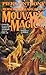Mouvar's Magic (Kelvin of R...