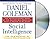 Social Intelligence by Daniel Goleman