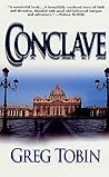 Conclave (Holy See, #1)