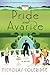 Pride and Avarice