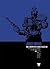 Judge Dredd: The Complete C...