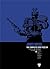 Judge Dredd: The Complete Case Files 04