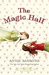 The Magic Half