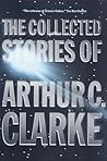 The Collected Sto...