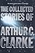 The Collected Stories of Arthur C. Clarke