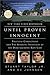 Until Proven Innocent by Stuart Taylor Jr.