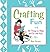 Crafting Fun by Rae Grant