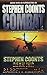 Combat Vol. 2 by Stephen Coonts