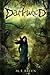 Darkwood