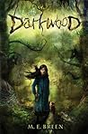 Darkwood