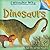 Dinosaurs