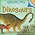 Dinosaurs (I Wonder Why: Flip the Flaps)
