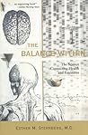 The Balance Withi...