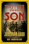 The Second Son