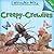 Creepy Crawlies (I Wonder Why)