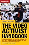 The Video Activist Handbook
