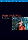 Don't Look Now