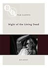 Night of the Living Dead