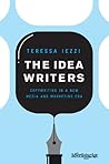 The Idea Writers:...