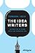 The Idea Writers by Teressa Iezzi