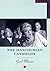 The Manchurian Candidate by Greil Marcus The Manchurian Candidate by Greil Marcus