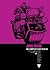 Judge Dredd: The Complete C...