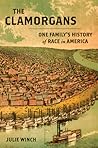 The Clamorgans: O...