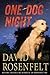 One Dog Night (Andy Carpent...