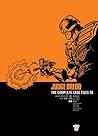 Judge Dredd: The Complete Case Files 06