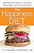 The Happiness Diet by Tyler Graham