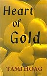 Heart of Gold (Rainbow Chasers #1)