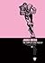 Judge Dredd: The Complete C...