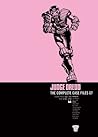 Judge Dredd: The ...