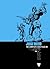 Judge Dredd: The Complete C...