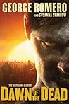 Dawn of the Dead by George A. Romero