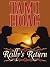 Reilly's Return (Rainbow Ch...