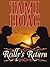 Reilly's Return by Tami Hoag