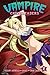 Vampire Cheerleaders Vol. 2