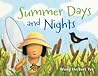 Summer Days and Nights by Wong Herbert Yee
