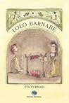 Lolo Barnabé