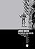 Judge Dredd: The Complete C...