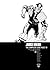 Judge Dredd: The Complete C...