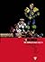 Judge Dredd: The Complete C...