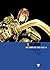 Judge Dredd: The Complete C...