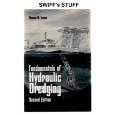 Fundamentals of Hydraulic Dredging (Paperback)