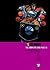 Judge Dredd: The Complete Case Files 15