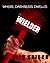 Wielder