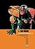 Judge Dredd: The Complete C...