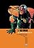 Judge Dredd: The Complete Case Files 16