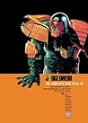 Judge Dredd: The ...